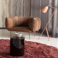 Verona Loveseat